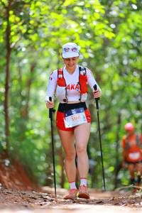 BIB: 5184
                            <button type="button" onclick="openModal(19016931)" class="btn btn-primary btn-sm float-right btn-popup" data-toggle="modal" data-target=".modal-high-quality">
                        <i class="fas fa-shopping-cart"></i> Add to Cart
                    </button>
                                            <button type="button" onclick="isThisMe(19016931, true)" class="btn btn-success btn-sm float-right btn-popup btn-isme hidden" data-toggle="tooltip" data-placement="bottom" title="นี่คือรูปของคุณใช่ไหม คลิกที่นี่เพื่อเอาเข้าอัลบั้ม">
                        <i class="fas fa-plus"></i> Add to album
                    </button>
                    <button type="button" onclick="isThisMe(19016931, false)" class="btn btn-warning btn-sm float-right btn-popup btn-isnotme hidden">
                        <i class="fas fa-ban"></i> Remove from album
                    </button>